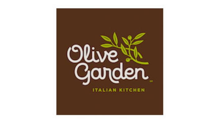 Olive Garden D Iberville Ms 39540