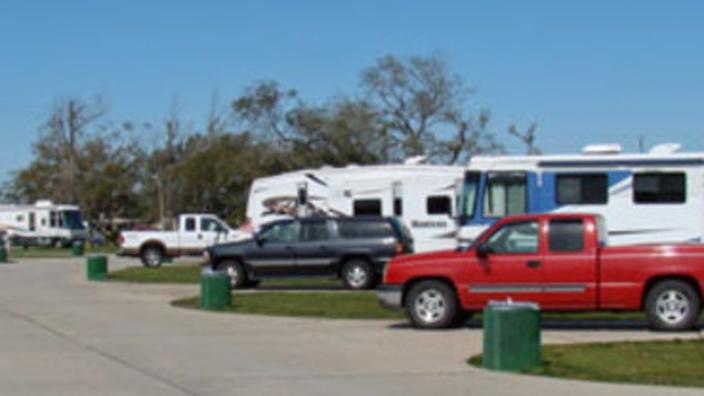 Parking Parking