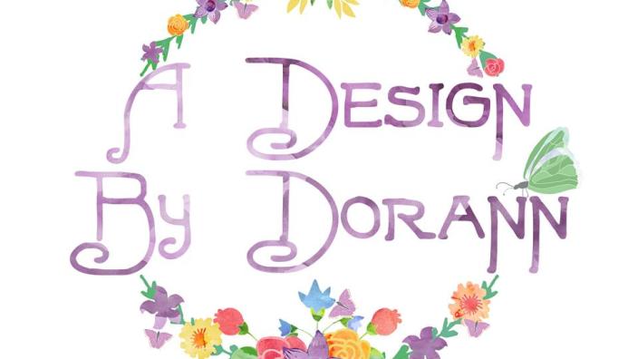 A Design By Dorann
