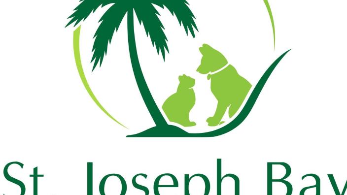 St. Joseph Bay Humane Society