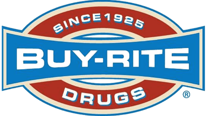 Buy Rite Drugs