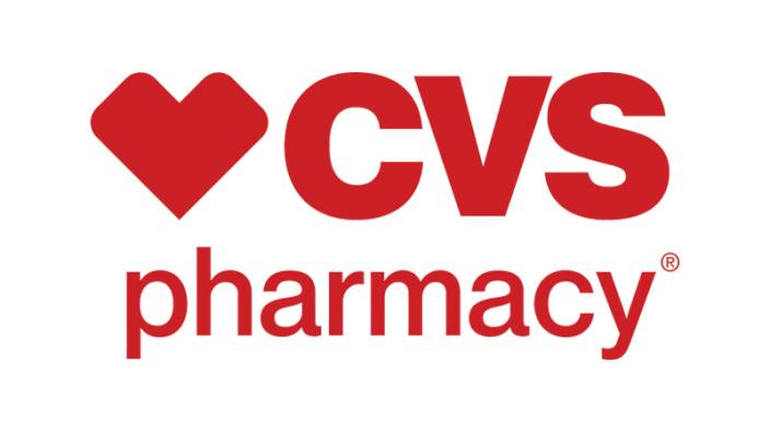 Cvs Pharmacy