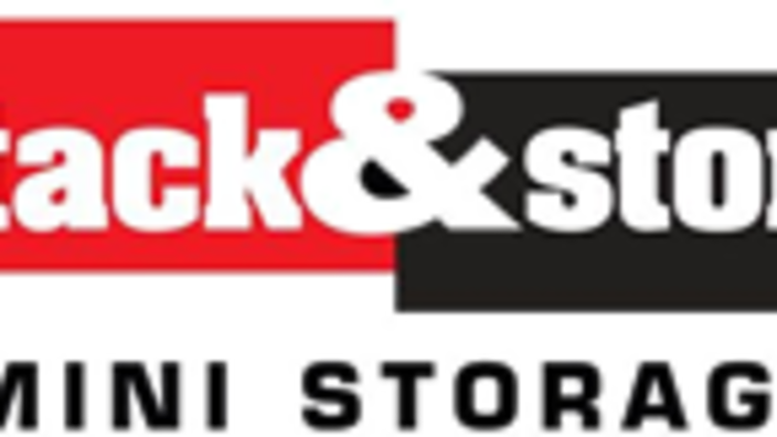 Stack Store Mini Storage Havre De Grace