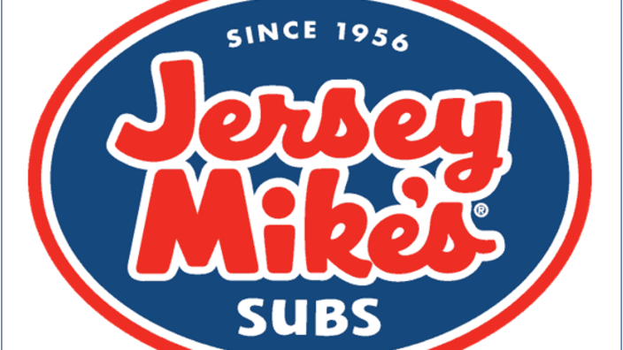 Jersey Mike S Subs Mechanicsburg