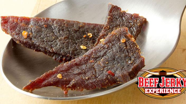 meat log mountain game meat log mountain game