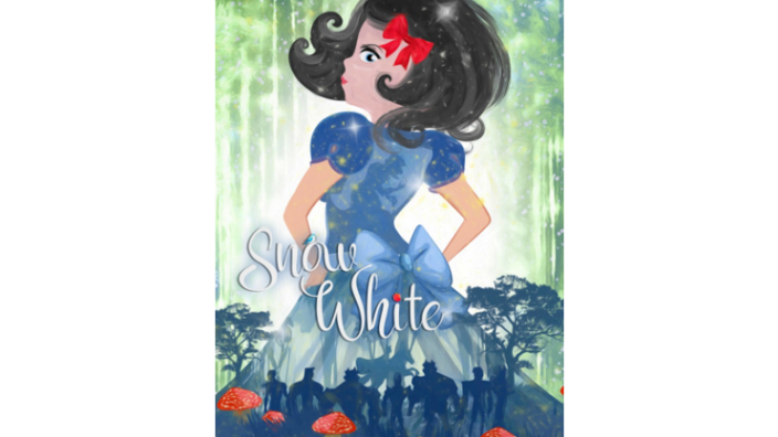 Snow White