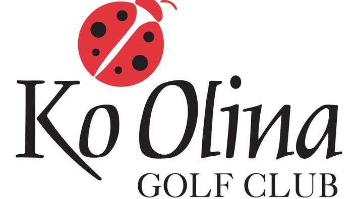 Ko Olina Golf Club Ko Olina Golf Club