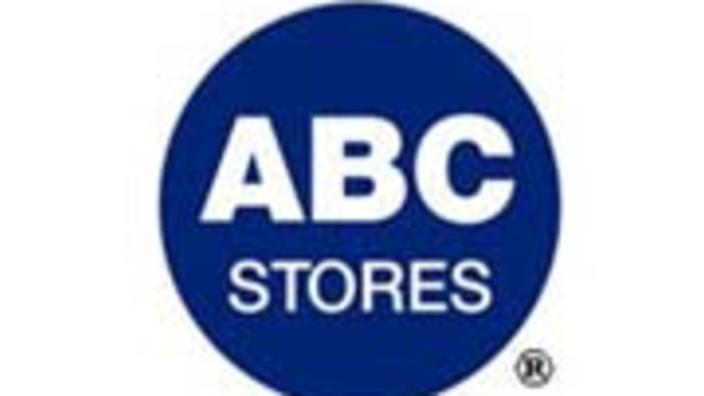 Abc Stores Well you're in luck, because here they come. abc stores