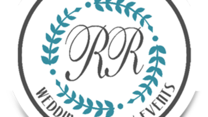 Double R Wedding Vows And Events
