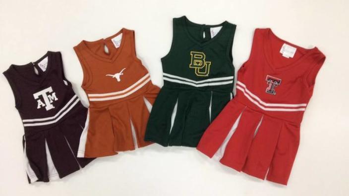 Sweet Bambini Shopping In Houston Tx 77079