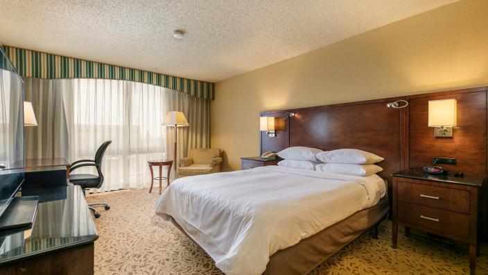 Houston Marriott South At Hobby Airport Hotels In Houston Tx Houston Marriott South At Hobby Airport Hotels In Houston Tx