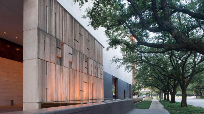 Happy Hour Thursdays At Mfah Food Drink In Houston Tx