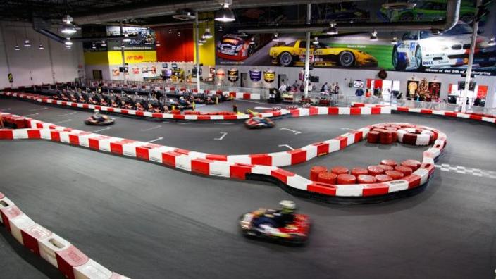 Go Kart Racing Houston >> K1 Speed Houston Things To Do In Houston Tx 77040 Go Kart Racing Houston >> K1 Speed Houston Things To Do In Houston Tx 77040
