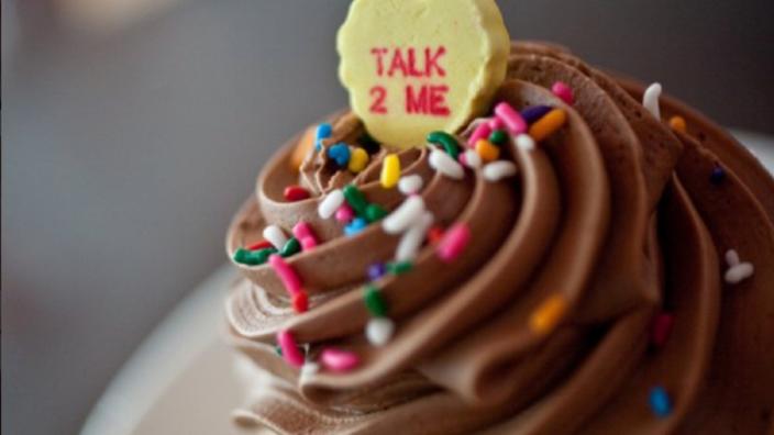Ooh La La Dessert Boutique Westheimer Parkway Restaurants In