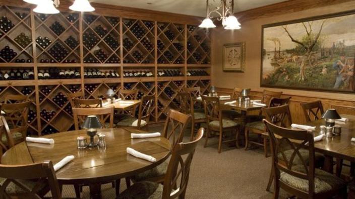 Taste Of Texas Restaurant Restaurants In Houston Tx 77024 We are famous for #perfectlyaged @certifiedangusbeef lnk.bio/tasteoftexas. taste of texas restaurant restaurants
