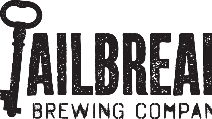 Jailbreak Brewing Company Laurel Md 20723