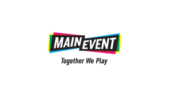 Main Event Entertainment Columbia Md 21044
