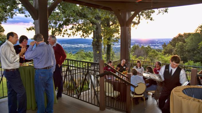 Burritt On The Mountain Christmas 2022 Burritt On The Mountain