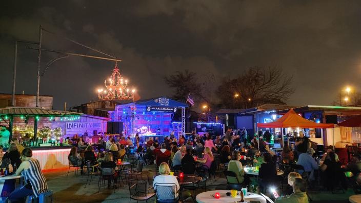Furniture Factory Bar Grill Furniture Factory Bar Grill, Furniture Factory Bar Grill Huntsville Al