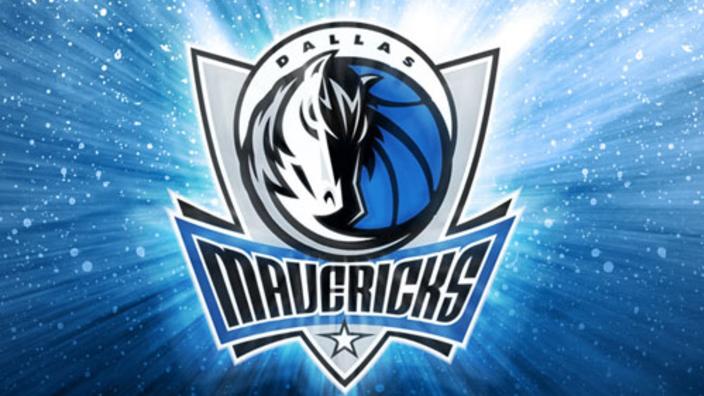 Dallas Mavericks vs. Charlotte Hornets | Dallas, TX 75219