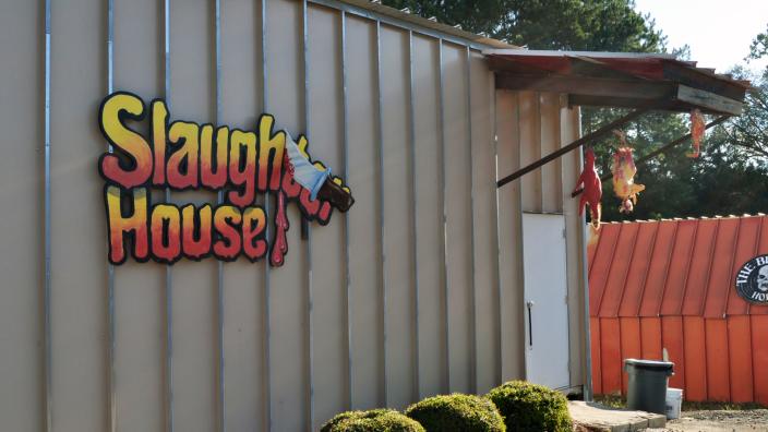 Boyette Family Farms