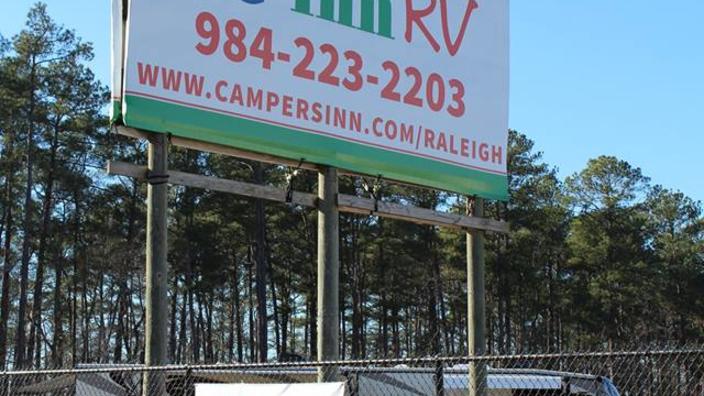 Campers Inn Rv
