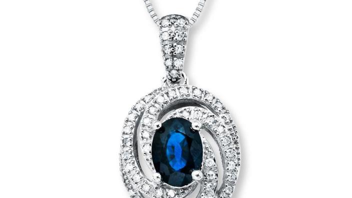 kay jewelers friendly shopping center