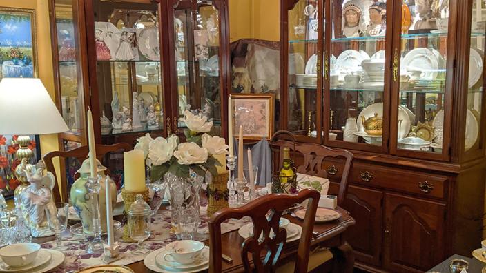 Now Then Classic Consignments Of Clayton