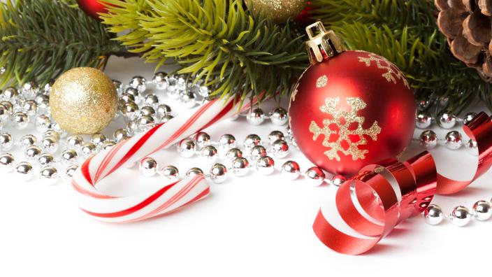 Download Christmas Craft Fair 7 Dec 2019 PSD Mockup Templates