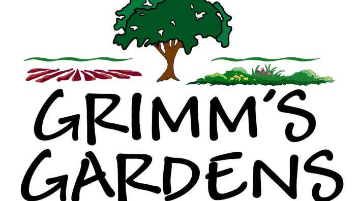 Grimm's Gardens, LLC - Hiawatha KS, 66434