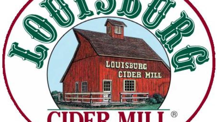 Cider Festival 2022 In Louis Burg Kansas