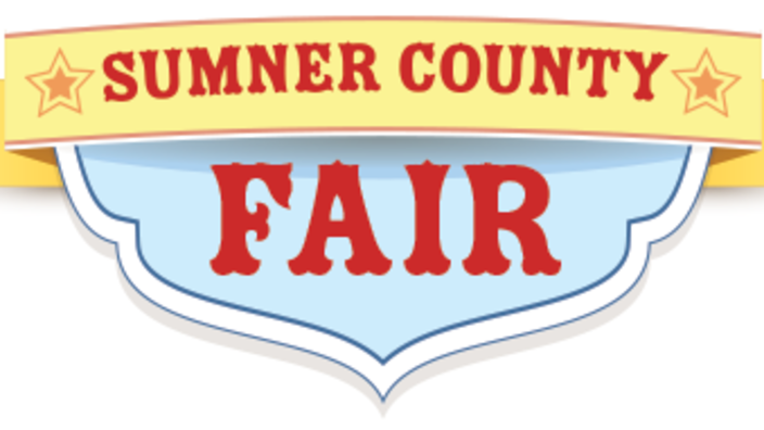 Sumner County Fairgrounds - Caldwell KS, 67022