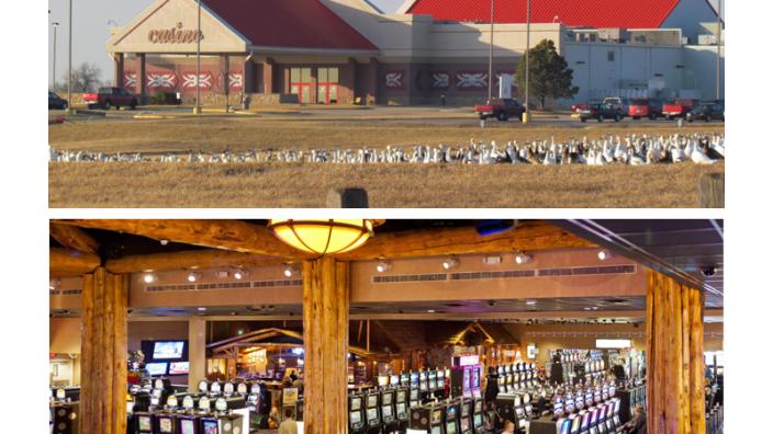 Home Slot Machines Utah - Slot Machines: The Odds Of Winning The Online
