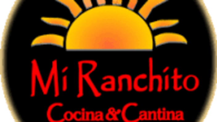 Mi Ranchito - Lawrence KS, 66046
