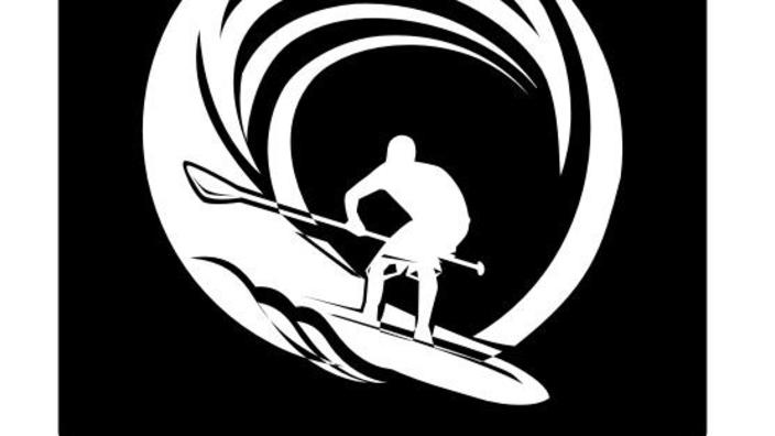 perfect wave sup