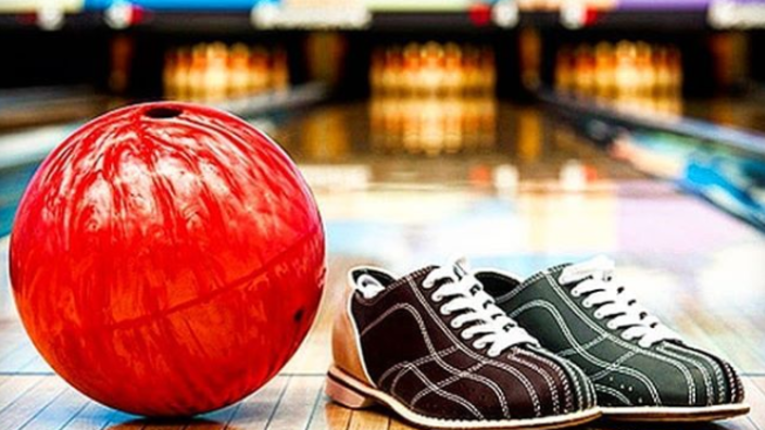 Tech City Bowl | Kirkland, WA
