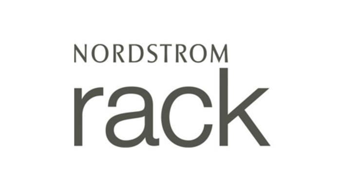 nordstrom rack mother of the bride