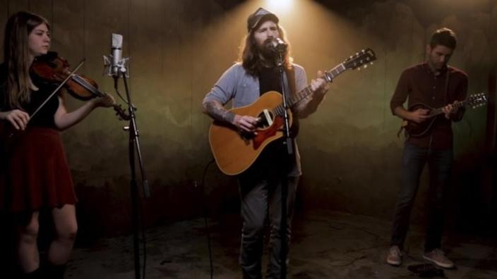 John R Miller And Locust Honey 11 Jul 2019 Contact locust honey on messenger. evensi