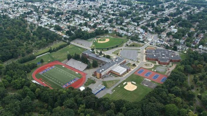Dunmore School District