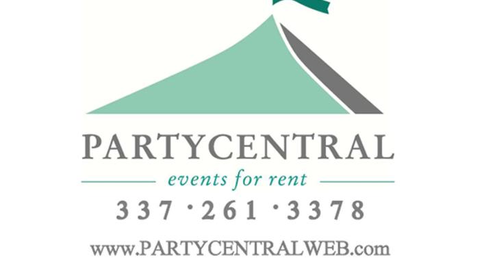 Party Central Of Lafayette Inc