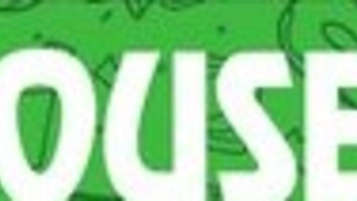 Rouses Market Sulphur Rouses Market Sulphur