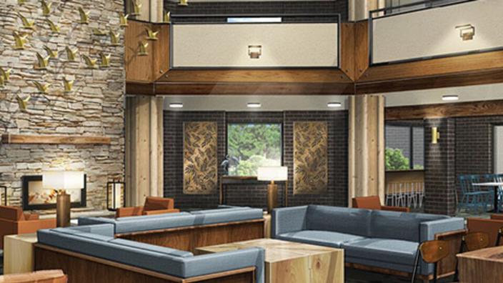 Cedar Point Play Your Way Package