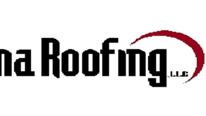 Luna Roofing Llc