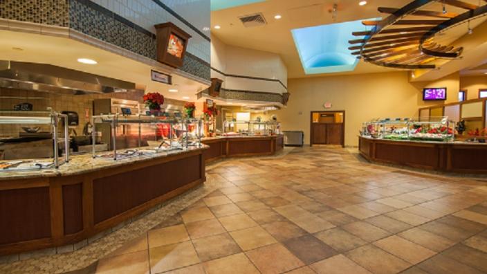 the-food-court-at-three-rivers-casino