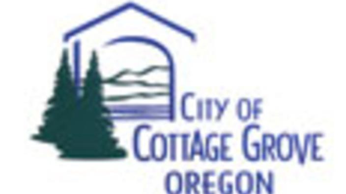 City Of Cottage Grove