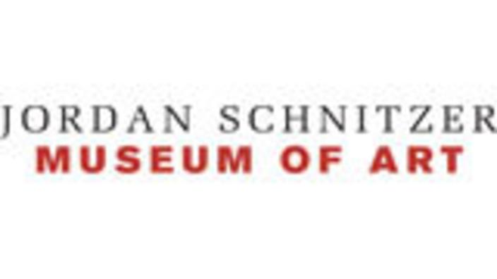 Jordan Schnitzer Museum Of Art At The University Of Oregon