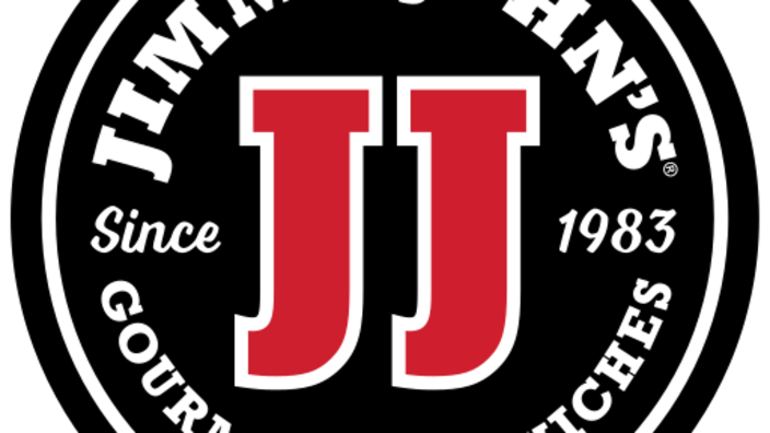 Jimmy John S
