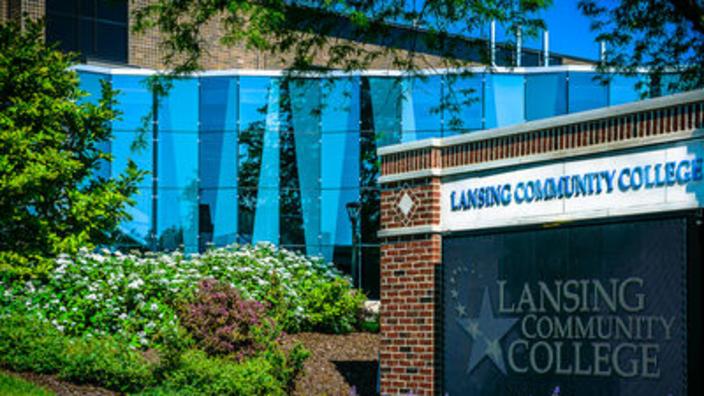 Lansing Community College