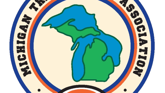 2020 Mta Michigan State Shoot