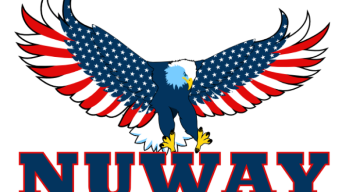 nuway wrestling